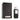 Franck Boclet Cocaïne Extrait de Parfum 100ml