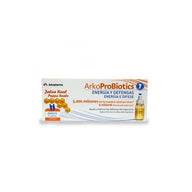 Arkobiotics Royal Jelly Kids 7 vials