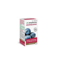Arkocaps Blueberry 45 Capsules