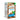 Arkocaps Ashwagandha Organic 45 Capsules