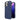 Speck Presidio2 Grip Case - iPhone 16 Pro Max (Coastal Blue / Dusty Gray / White)