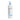 Derexyl Emollient Cream Dry Skin 500g