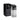 Mercedes Benz Select Men Eau De Toilette Spray 100ml