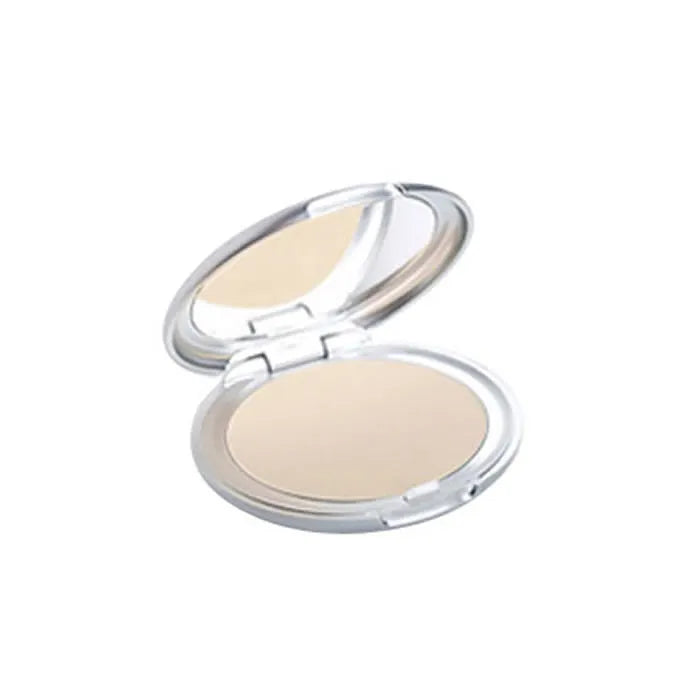 T.Leclerc Pressed Powder Cinnamon