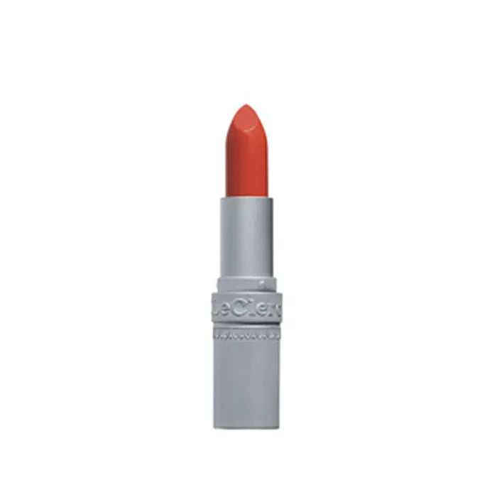 T.Leclerc Sheer Lipstick 13 Suédine