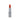 T.Leclerc Sheer Lipstick 13 Suédine