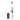 Maybelline Superstay 24 2-Step Liquid Lipstick Makeup 260 Wildberry