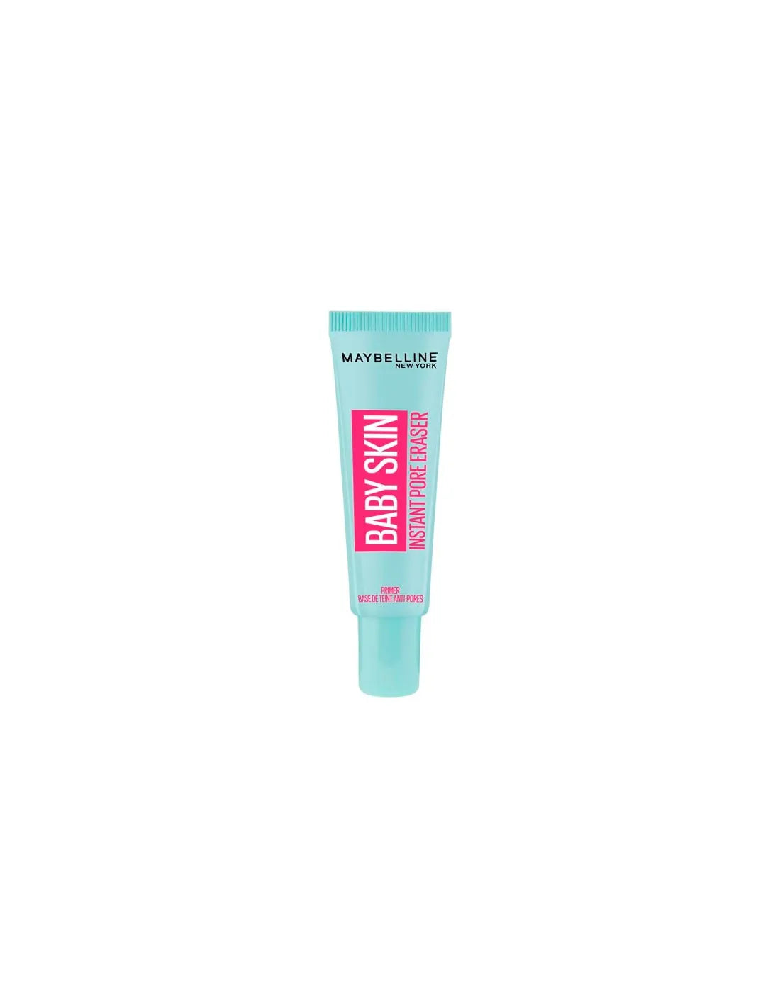Maybelline Baby Skin Pore Eraser 22ml