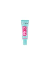 Maybelline Baby Skin Pore Eraser 22ml