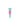 Maybelline Baby Skin Pore Eraser 22ml