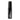 Maybelline Brow Drama Eyebrow Mascara Transparent 0