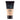 Maybelline Fit Me Matte + Poreless Foundation 128 Warm