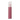 Maybelline Superstay 24 Matte Ink Lipstick 15 Lover 5ml