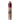 Maybelline Instant Age Rewind Eraser Dark Circles Treatment Concealer 08 Buff 6ml