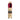 Maybelline Instant Age Rewind Eraser Dark Circles Treatment Concealer 00 Ivory 6ml