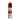Maybelline Instant Age Rewind Eraser Dark Circles Treatment Concealer 07 Sand 6ml