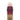 Maybelline Instant Age Rewind Eraser Dark Circles Treatment Concealer 11 Tan 6ml
