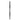 Maybelline Brow Ultra Slim Defining Eyebrow Pencil 07 Black