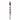 Maybelline Build-A-Brow 2-in-1 260 Deep Brown