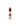 Maybelline Instant Age Rewind Eraser Color Corrector Purple 6.8ml