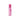 Maybelline Master Fix Setting Spray