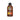 Delial Sun Oil Deep Brown Tanning Oil 200ml