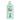 Delial After Sun Care Milk 400ml