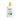 Delial Clear Protect Transparent Sun Spray SPF30 200ml