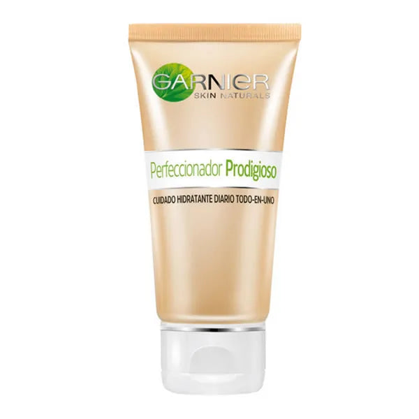 Garnier BB Cream Daily 5-in-1 Care Light 50ml