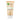 Garnier BB Cream Daily 5-in-1 Care Light 50ml