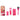 Garnier Color Sensation 8 Vivid Blonde