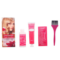 Garnier Color Sensation 8 Vivid Blonde