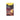 Garnier Olia Permanent Hair Color 7.3 Golden Dark Blonde