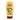 Garnier Original Remedies Avocado and Shea Conditioner 250ml