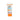 Delial Children Sensitive Advanced Sunscreen SPF 50+ 50ml