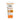 Delial Ultra-Practical Protective Milk SPF50 50ml