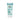 Delial After Sun Aloe Vera 100ml