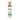 Delial Natural Bronzer Self-Tanning Mousse 200ml