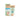 Garnier BB Cream Combination to Oily Skin Medium 50ml