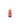 Delial Sublime Golden Protective Oil SPF20 Spray 150ml