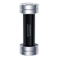 Davidoff Champion Eau de Toilette Spray 90ml