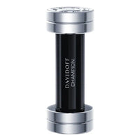 Davidoff Champion Eau de Toilette Spray 90ml