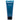 Davidoff Cool Water After Shave Balm
