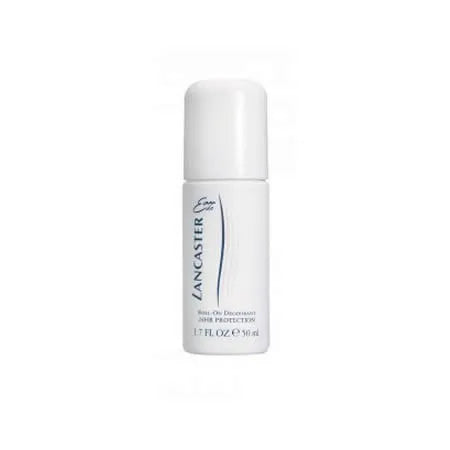 Eau De Lancaster Roll-On Deodorant 50ml