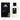 Adidas Pure Game Eau De Toilette Spray 100ml
