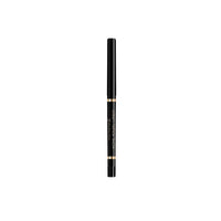 Max Factor Kohl Kajal Liner Automatic Pencil 001