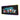 BT21 - Gaming/office mat XXL with LED lighting (90 x 40 cm)