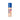 Rimmel London Match Perfection Foundation SPF20 100 Ivory 30ml
