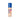 Rimmel London Match Perfection Foundation SPF20 101 Classic Ivory 30ml