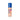 Rimmel London Match Perfection Foundation SPF20 201 Classic Beige 30ml